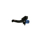 Injen BMW N55 Short Ram Performance Intake (M135i, M2, M235i, 335i & 435i)