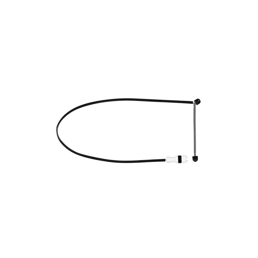 HELLA 8DK 355 251 061 Brake pad wear sensor for PORSCHE 911