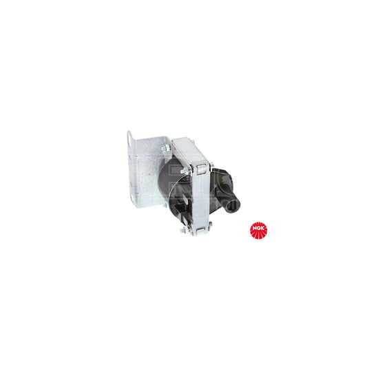 NGK Ignition Coil - U1005 (NGK48057) Distributor Coil