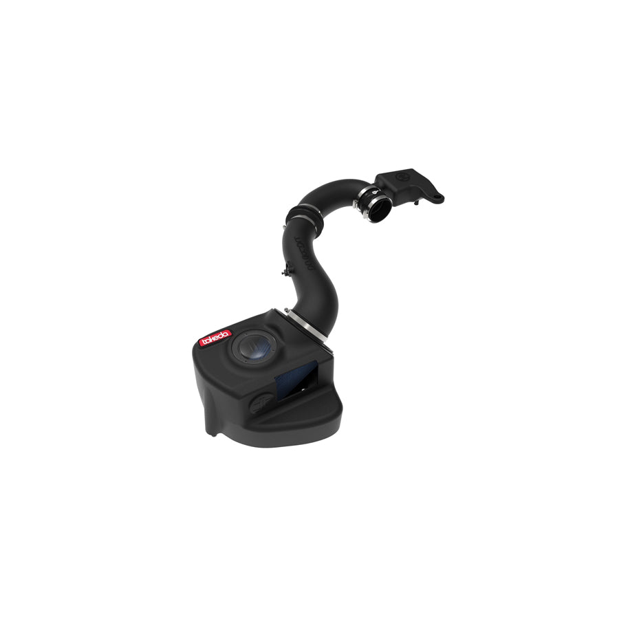  aFe 56-70051R Sealed Intake Subaru Outback 20-21 H4-2.5L  | Duco Car Parts UK Car Parts