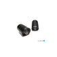 MMR Performance MINI F56 Exhaust System (Inc. Cooper, Cooper S, Cooper SD & JCW)