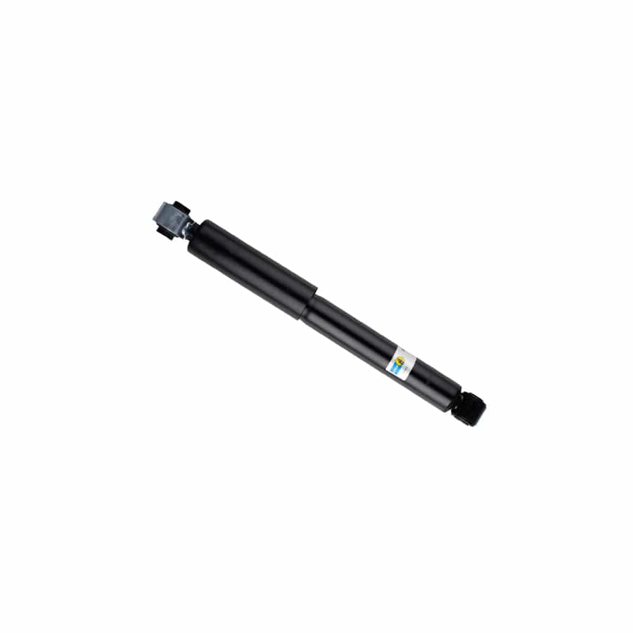 Bilstein 19-298801 NISSAN NV300 B4 OE Replacement Rear Shock Absorber 1