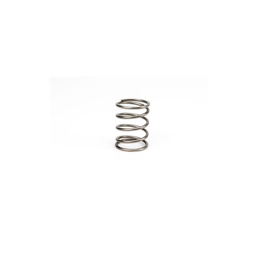 Go Fast Bits 7207 EX38/44 7psi Spring Inner | Duco Car Parts UK Car Parts