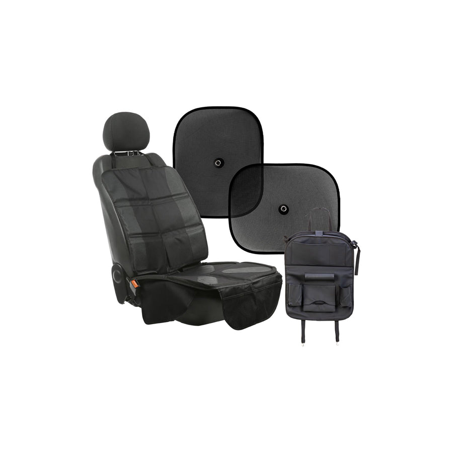 RIDEX 100046A0006 ?ar seat organiser