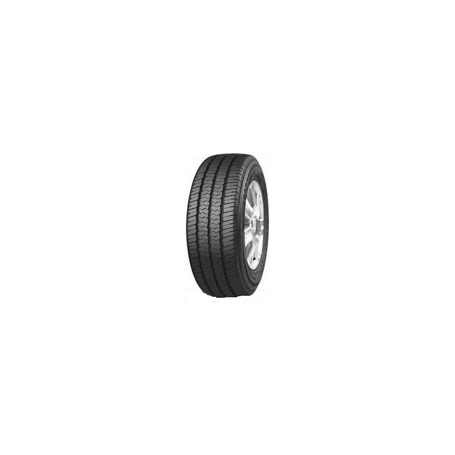 Westlake Sc328 215/75 R14 112Q Summer Car Tyre | Duco Car Parts UK Car Parts