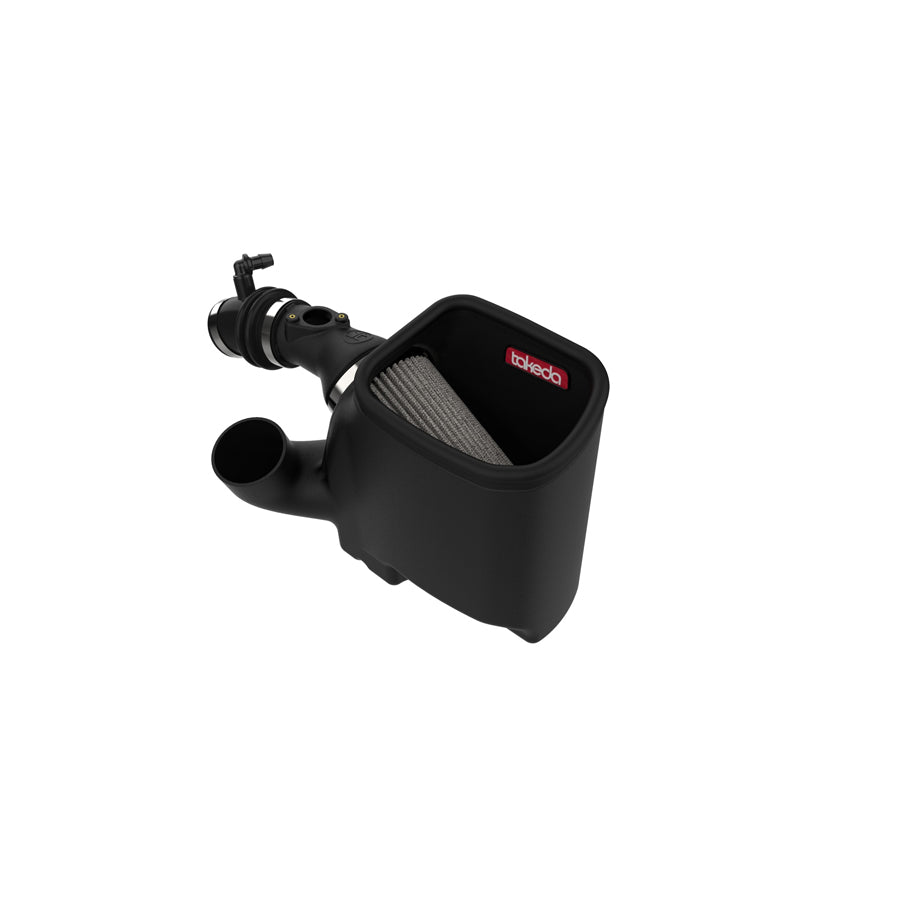  aFe 56-10018D Open Element Intake Toyota C-HR 17-21 L4-2.0L  | Duco Car Parts UK Car Parts
