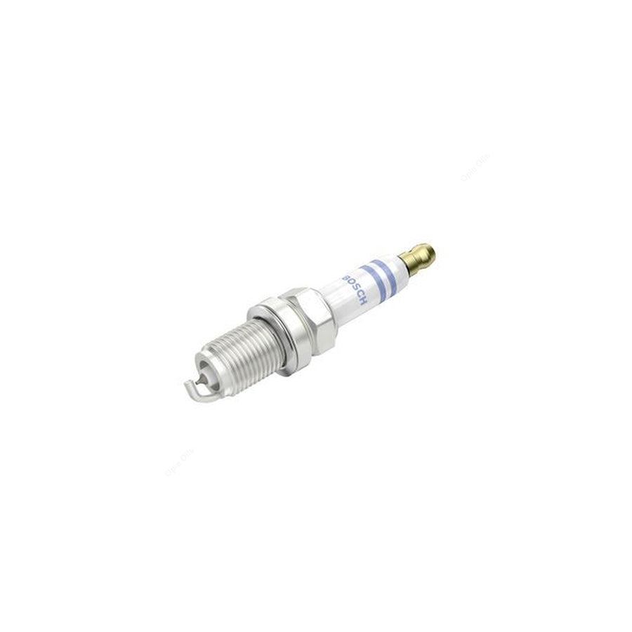 BOSCH Double Platinum Spark Plug 0242240628 [ FR6DPP332S ]