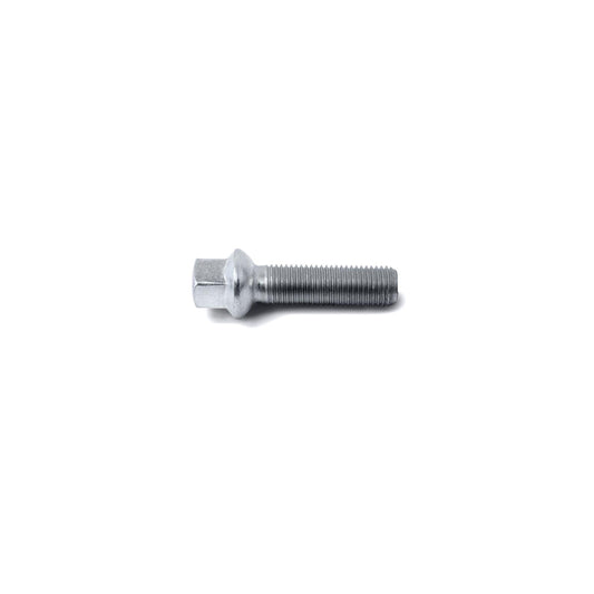 H&R 1454002 Wheel Bolt