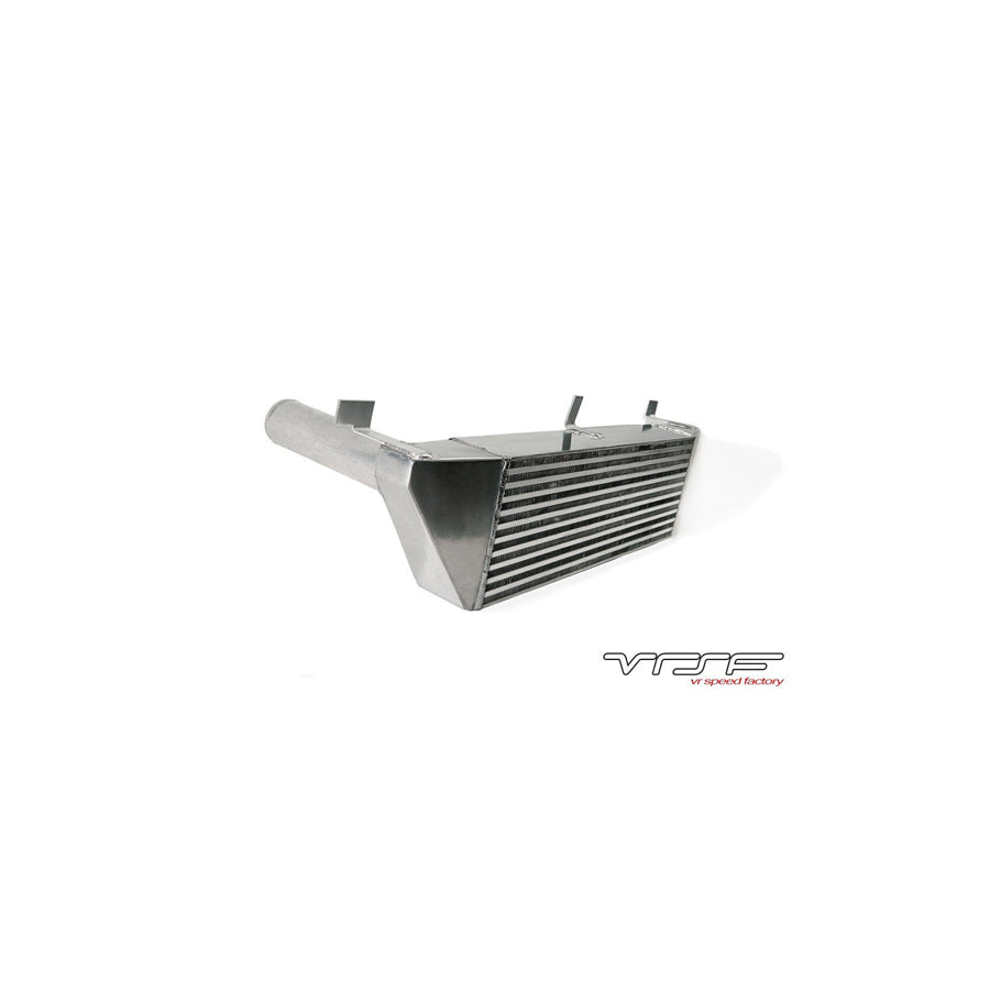 VRSF Mitsubishi 1G DSM Intercooler Kit Eclipse & Talon Turbo
