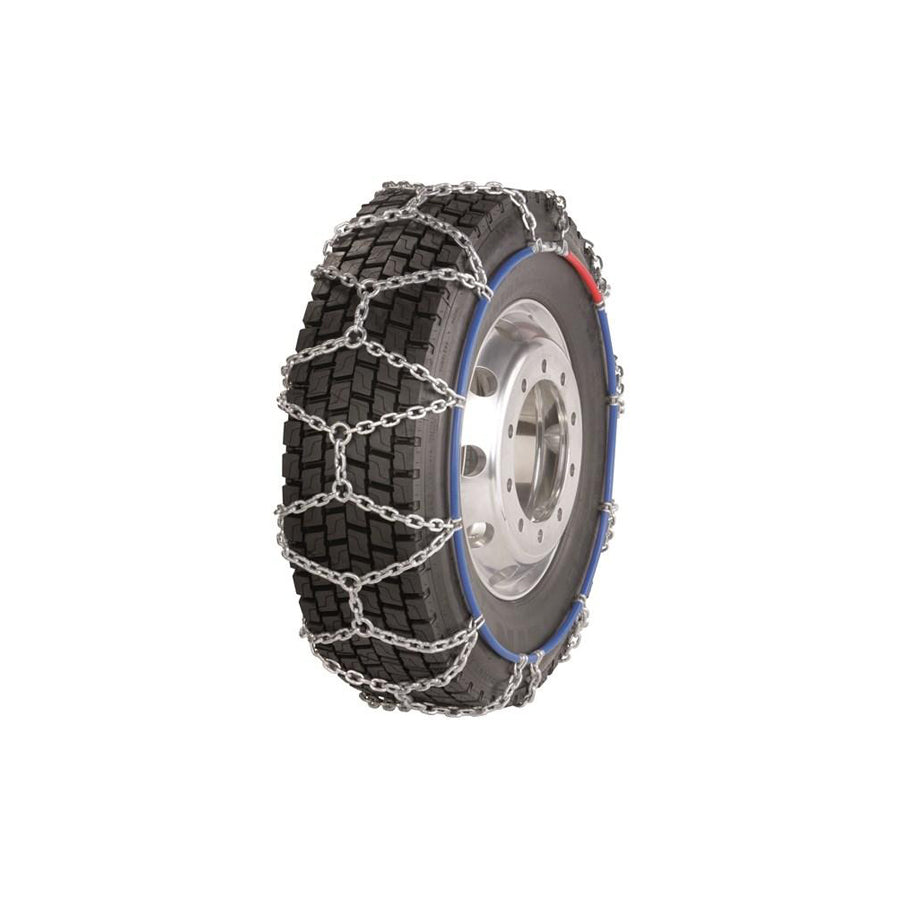 OTTINGER 202958 Snow chains