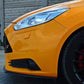 Maxton Design Ford Focus MK3 (cupra) Front Splitter