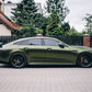 Maxton Design Mercedes Benz AMG GT 63S 4-Door Coupe Side Skirts Diffusers