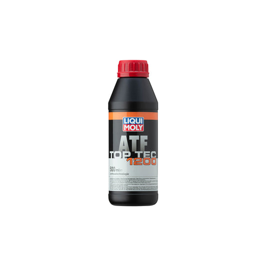 Liqui Moly Top Tec ATF 1200 1l