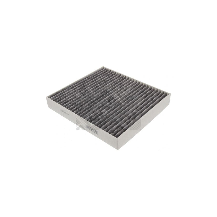Mapco 67854 Pollen Filter For Volvo Xc90 Ii (256) | Duco Car Parts UK Car Parts