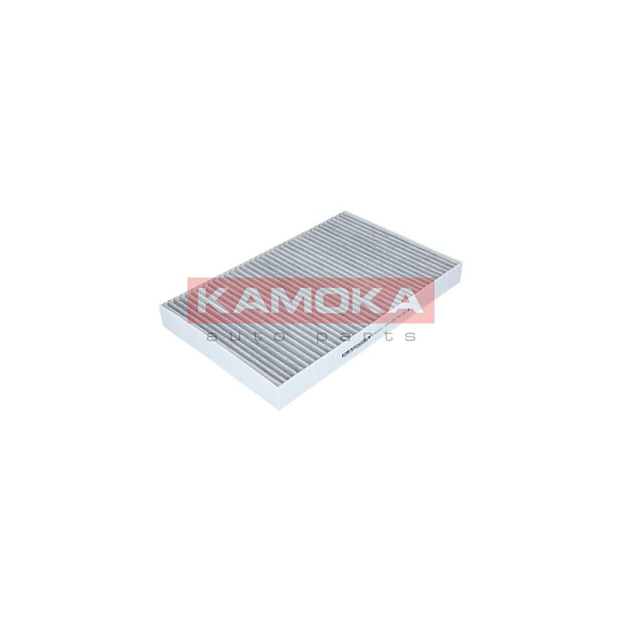 Kamoka F500801 Pollen Filter | Duco Car Parts UK Car Parts