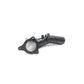 Masata BMW B58 F20 F30 Aluminium Chargepipe (M140i, M240i, 340i & 440i)