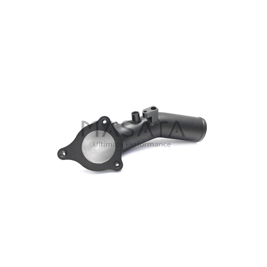 Masata BMW B58 F20 F30 Aluminium Chargepipe (M140i, M240i, 340i & 440i)