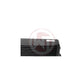 Wagner BMW N54 & N55 E82-E93 EVO3 Competition Intercooler 1M, 135i & 335i