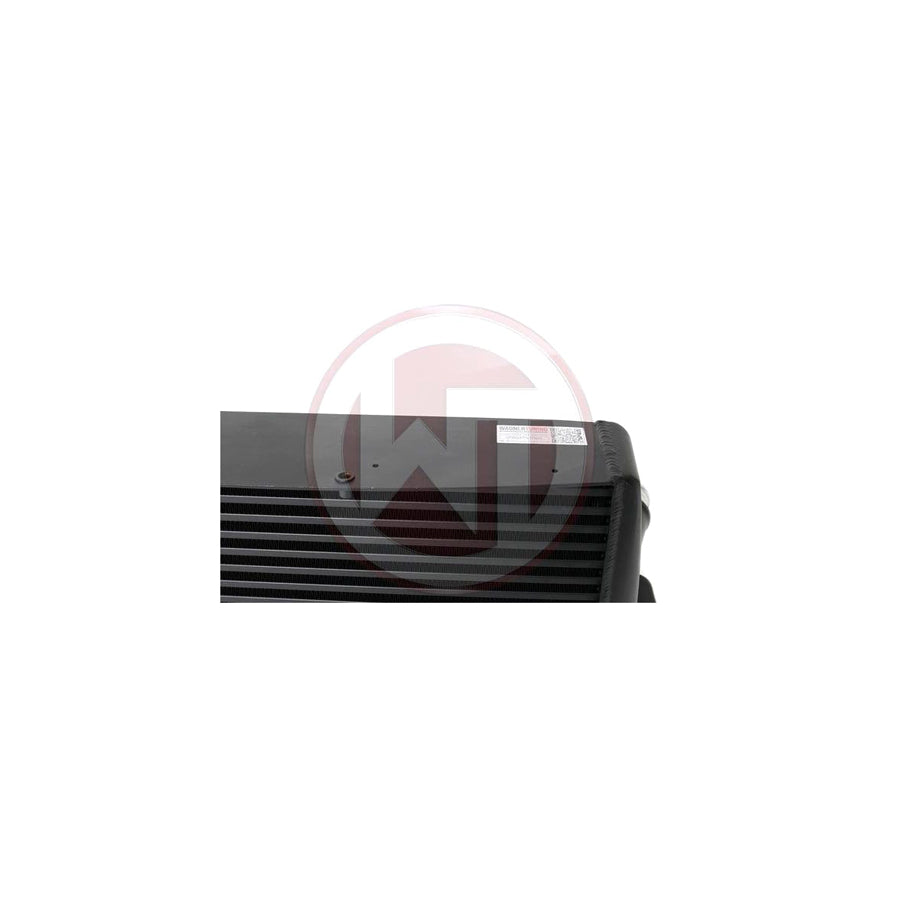 Wagner BMW N54 & N55 E82-E93 EVO3 Competition Intercooler 1M, 135i & 335i