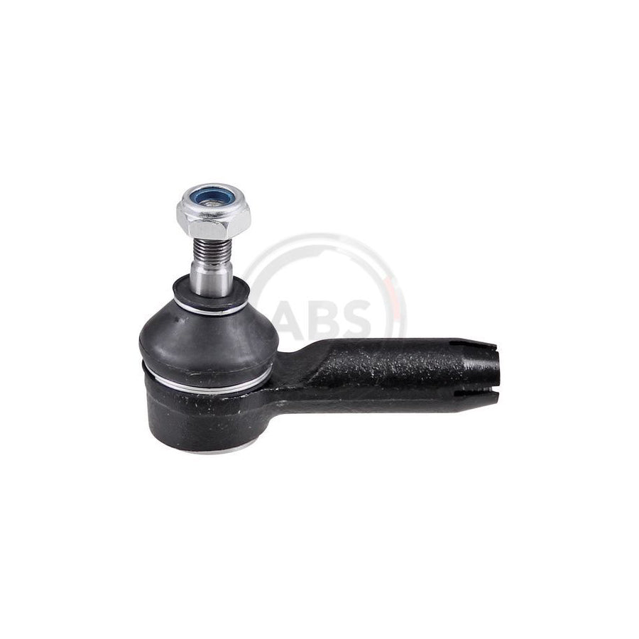 A.B.S. 230022 Track Rod End