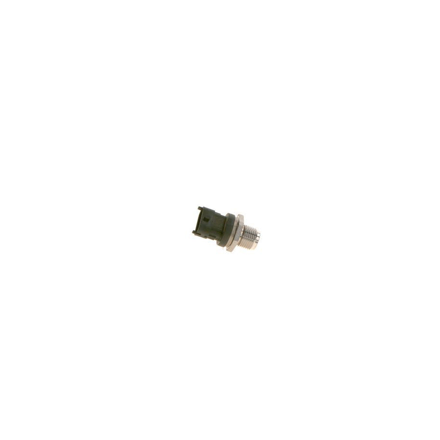 Bosch Fuel High-Pressure Sensor 0281006035