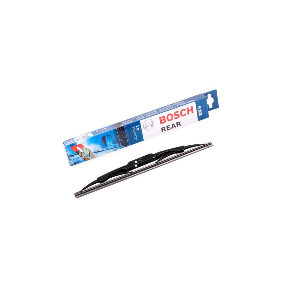 Bosch Twin Rear 3 397 011 628 Wiper Blade | Duco Car Parts UK Car Parts