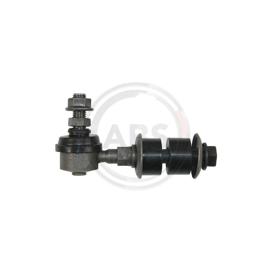 A.B.S. 260098 Anti Roll Bar Link