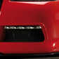 Rieger 00056674 Audi 8L A3 Front Bumper - R-Frame