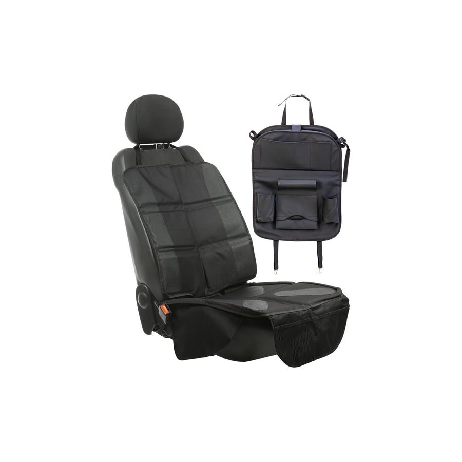 RIDEX 100046A0005 ?ar seat organiser