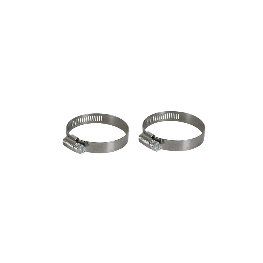  aFe 59-01008-MA SAE #032 MINI (1-13/16 IN ID to 2-1/2 IN ID Range) Pair Replacement Clamp Kit  | Duco Car Parts UK Car Parts