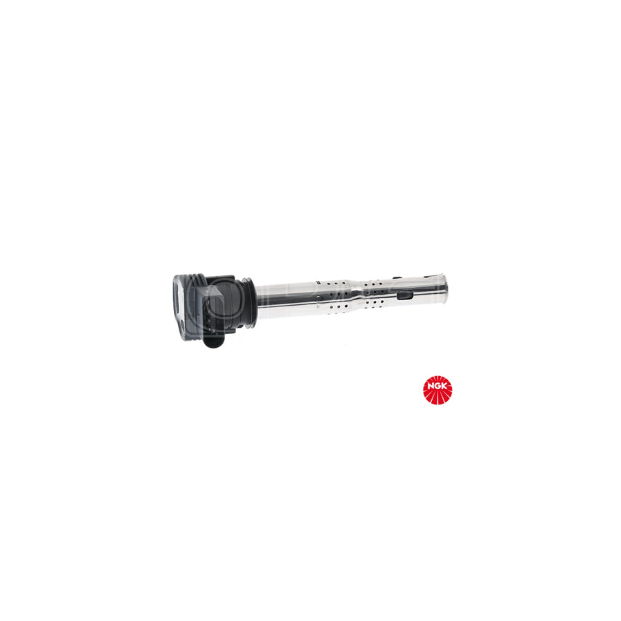 NGK Ignition Coil - U5015 (NGK48042) Plug Top Coil