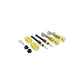 ST Suspension Mercedes-Benz C117 CLA250 COILOVER KIT XA