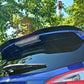 Maxton Design Ford Focus ST MK3 Estate Spoiler Cap
