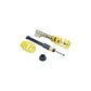 ST Suspension Mercedes-Benz C117 CLA250 COILOVER KIT XA