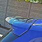 Maxton Design Ford Focus ST MK3 Estate Spoiler Cap