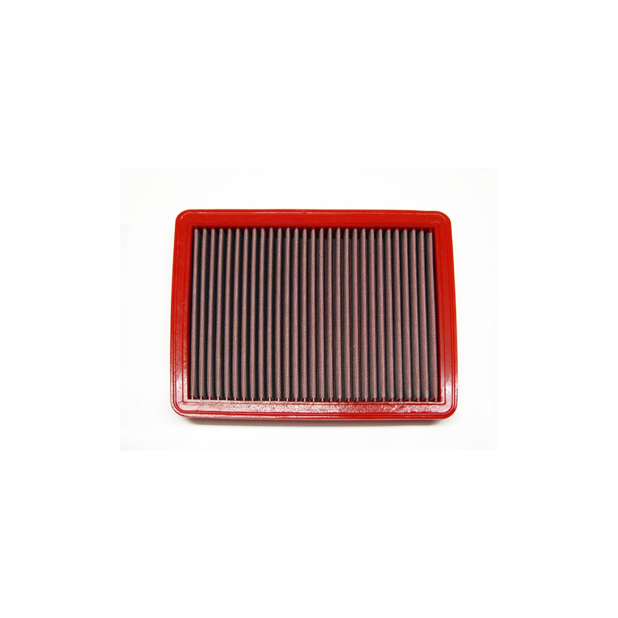 BMC FB411/04 Replacement Air Filters Car Parts