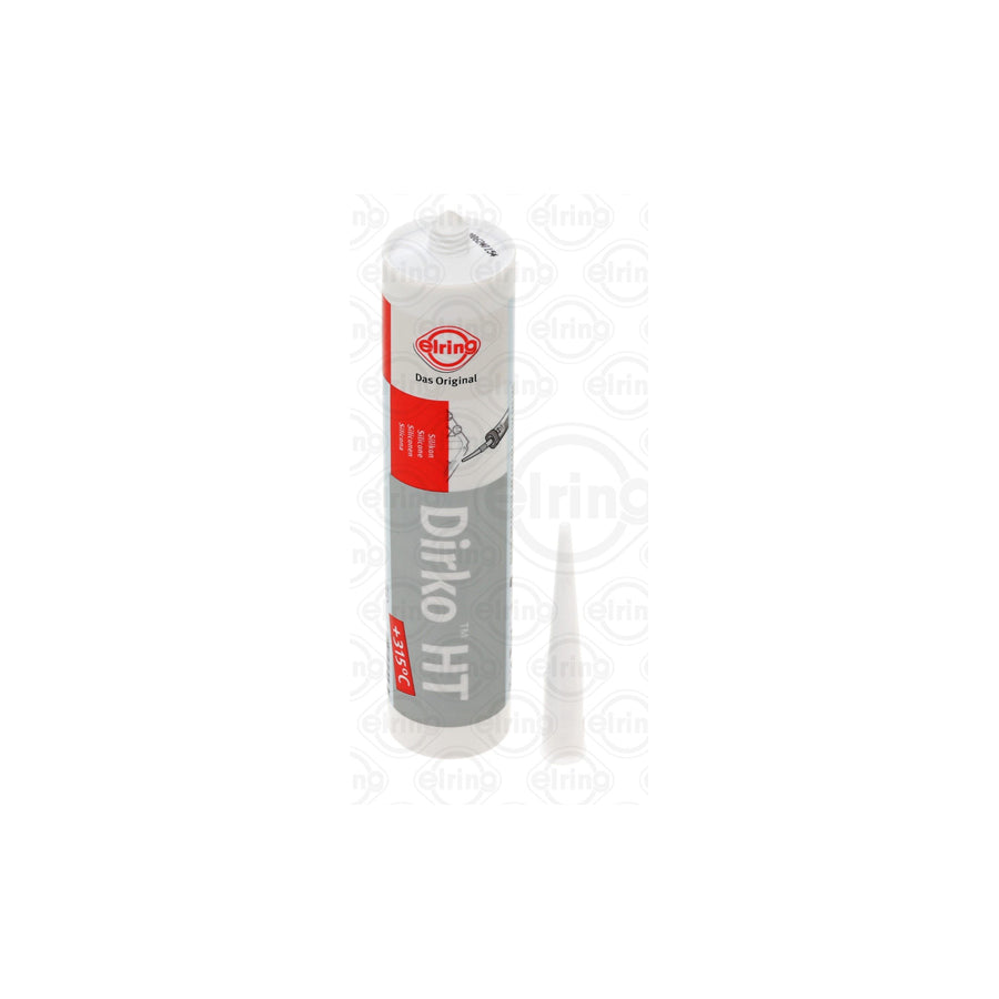 ELRING 610023 Sealing Substance | Duco Car Parts UK Car Parts