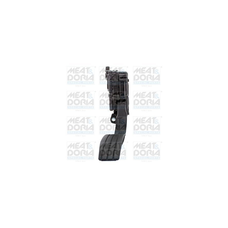 MEAT & DORIA 83559 Accelerator Pedal Kit | Duco Car Parts UK Car Parts