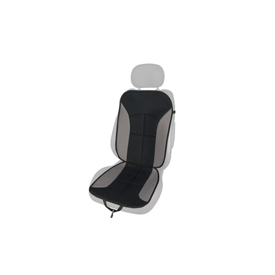 RIDEX 100122A0007 Car seat protector Polyester, 103 x 46