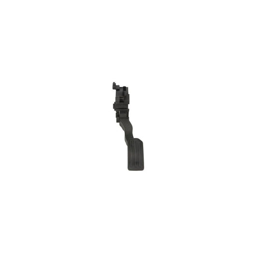 ENGITECH ENT880002 Accelerator Pedal for NISSAN Micra IV Hatchback (K13) | Duco Car Parts UK Car Parts