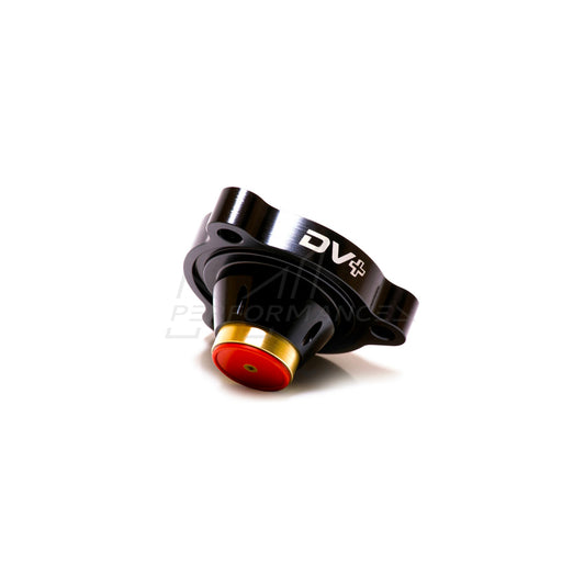 Go Fast Bits Audi Seat Skoda VW Diverter Valve Upgrade (Inc. 8J TT, MK2 Leon, MK3 Octavia & MK7 Golf GTI)