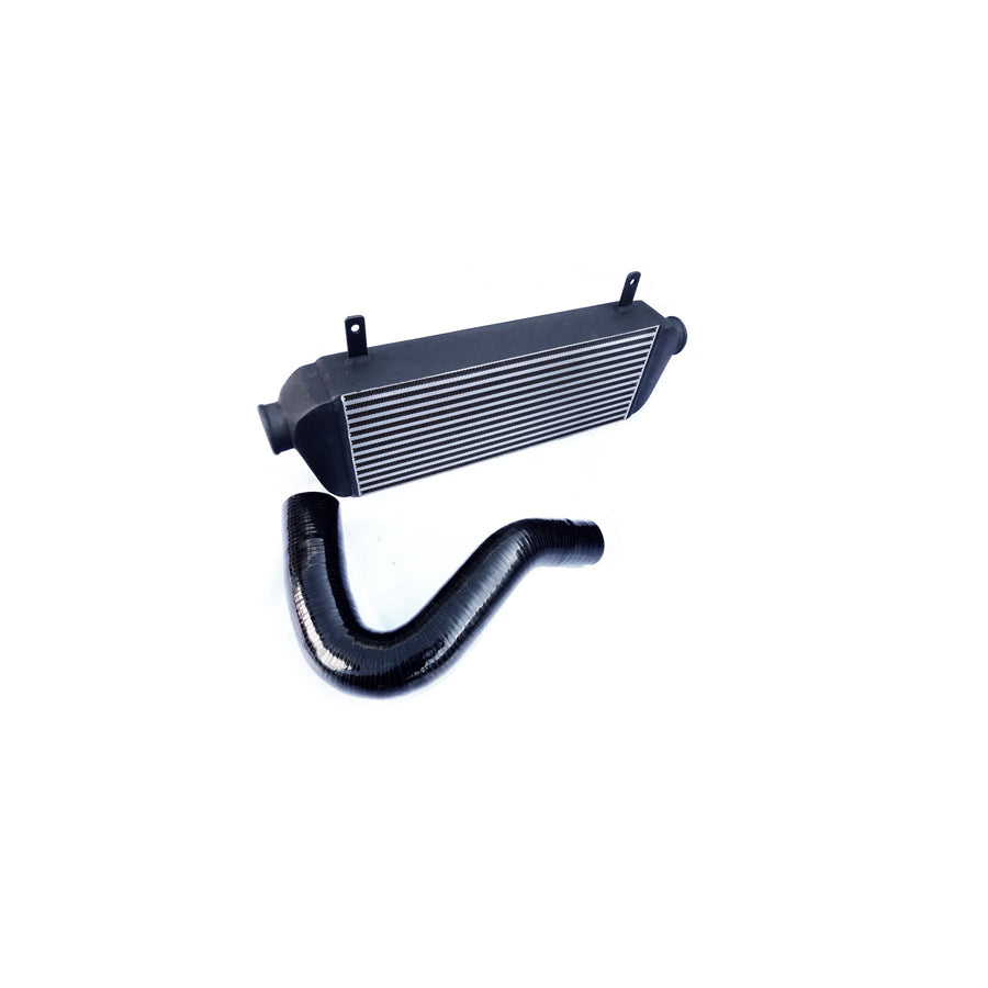 AVO Turboworld Subaru Toyota Stage 3 Billet Turbo Kit (BRZ & GT86)