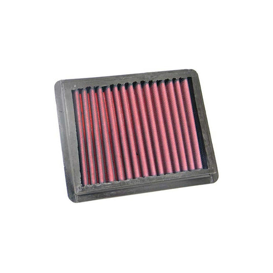 K&N 33-2592 Replacement Air Filter
