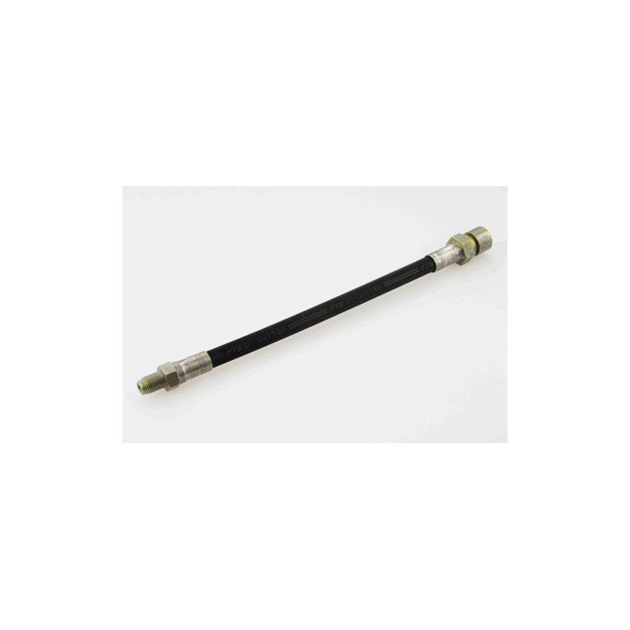 HELLA 8AH 355 462 711 Brake Hose 210Mm M10X1