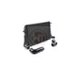 Wagner VAG 1.6 2.0 TDI Competition Intercooler MK5/MK6 Gen 2