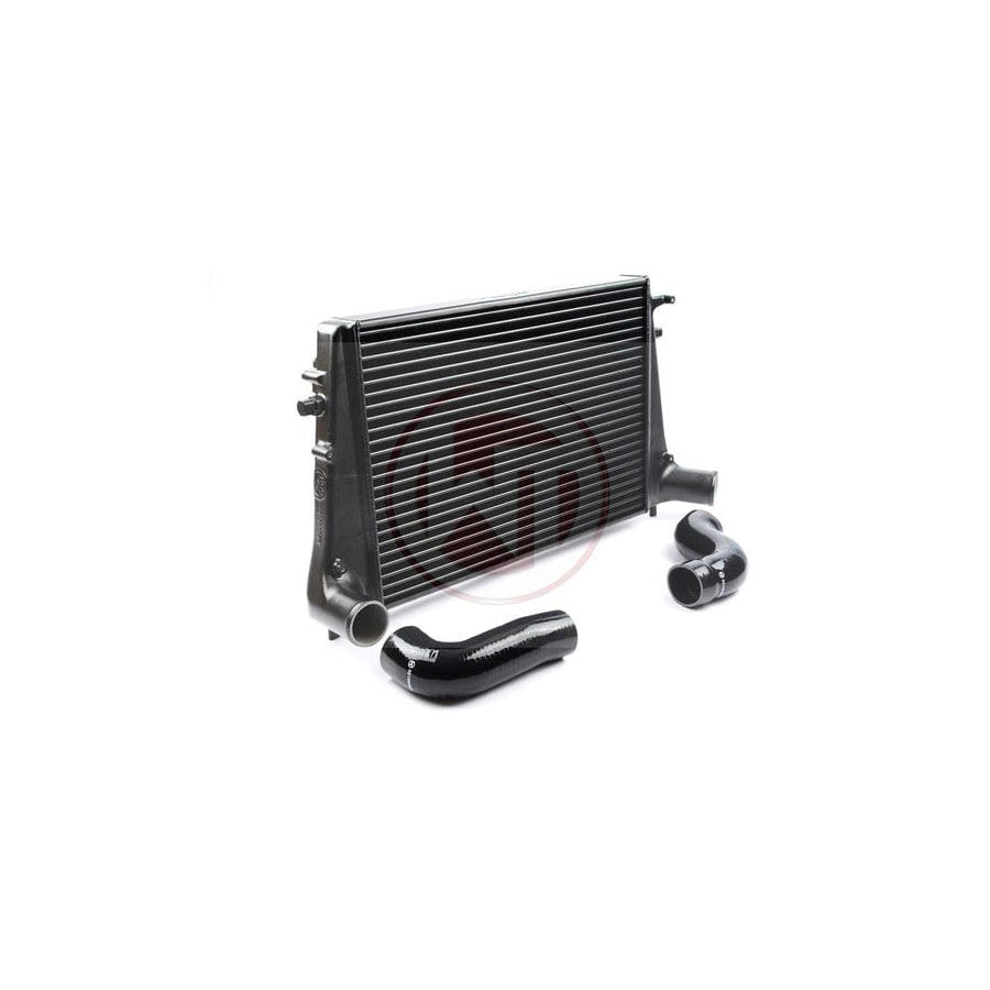 Wagner VAG 1.6 2.0 TDI Competition Intercooler MK5/MK6 Gen 2