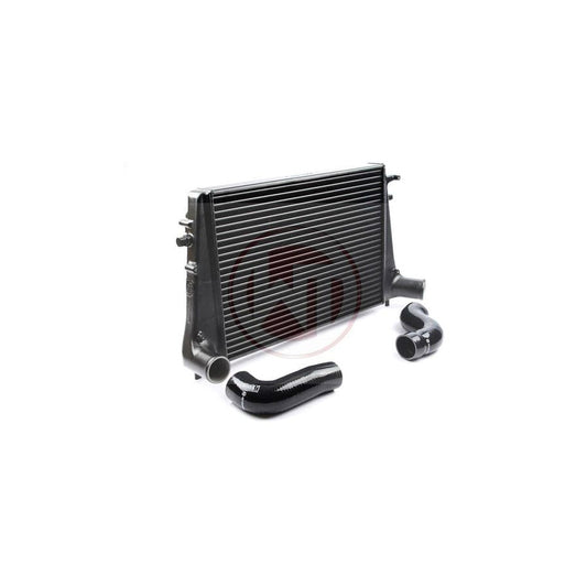 Wagner VAG 1.6 2.0 TDI Competition Intercooler MK5/MK6 Gen 2