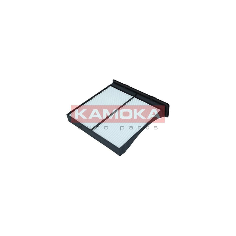 Kamoka F418201 Pollen Filter | Duco Car Parts UK Car Parts
