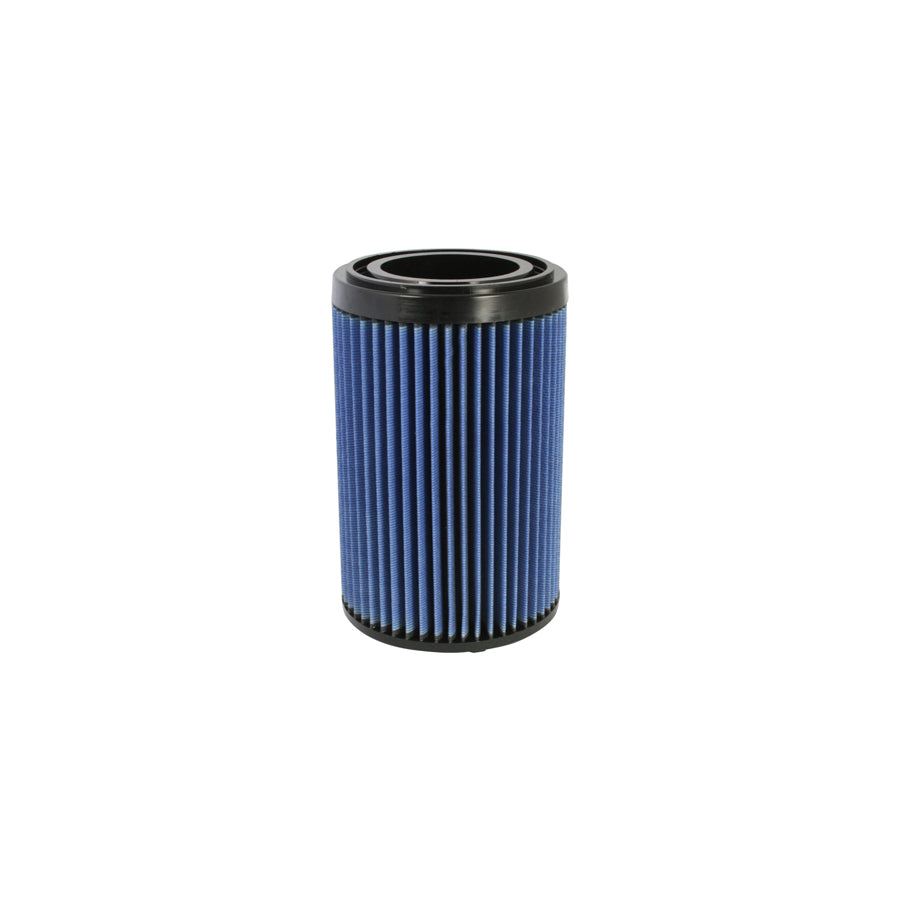  aFe 70-50027 10 IN OD x 5-5/8 IN ID x 16 IN H Heavy Duty Replacement Air Filter  | Duco Car Parts UK Car Parts