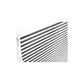 Integrated Engineering Audi 2.0T B8 B8.5 FDS Intercooler (A4, A5 & Allroad)